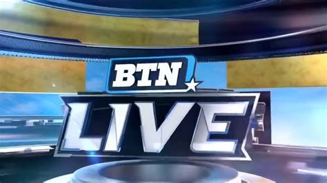 BTN Live .